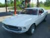 Ford Mustang 65A