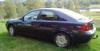 Ford Mondeo 2,0 Amd 5d