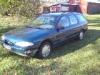 Ford Mondeo 1,6