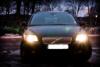 Volvo V50 T5 t5 AWD Business