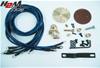 HKS Style Ground Wire Kit