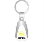 bild Nyckelring Opel