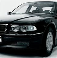 bild MHW Framblinkers BMW E38 98-
