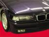 bild Ögonlock för BMW E36 Sedan