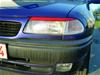 Ögonlock för Opel Astra F 1994 - 1998