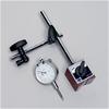 Summit Magnetic Base and Dial Indicator Kits