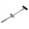 Performance Tool Hydraulic Lifter Removal Tools