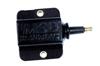 MSD DIS Blaster Racing Ignition Coils