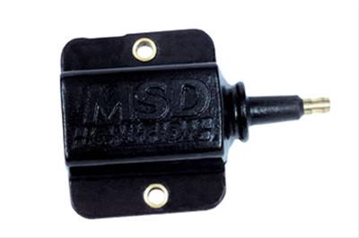 bild MSD DIS Blaster Racing Ignition Coils