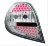 bild BAKLAMPOR-LED RENAULT CLIO 05+ CRYSTAL