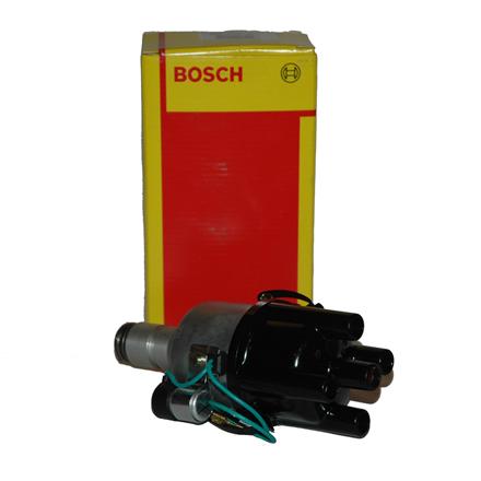 bild Bosch 099 fördelare