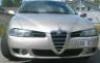 Alfa Romeo 156 Sportwagon 2.0 JTS