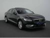 Volvo S90 D4 Inscription 