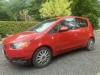 Mitsubishi Colt 1.3
