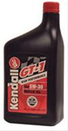 bild GT-1 High Performance 20W-50 4Liter