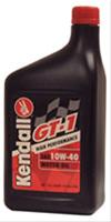 bild GT-1 High Performance 10W-40 1Liter